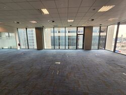 Capitagreen (D1), Office #517785141